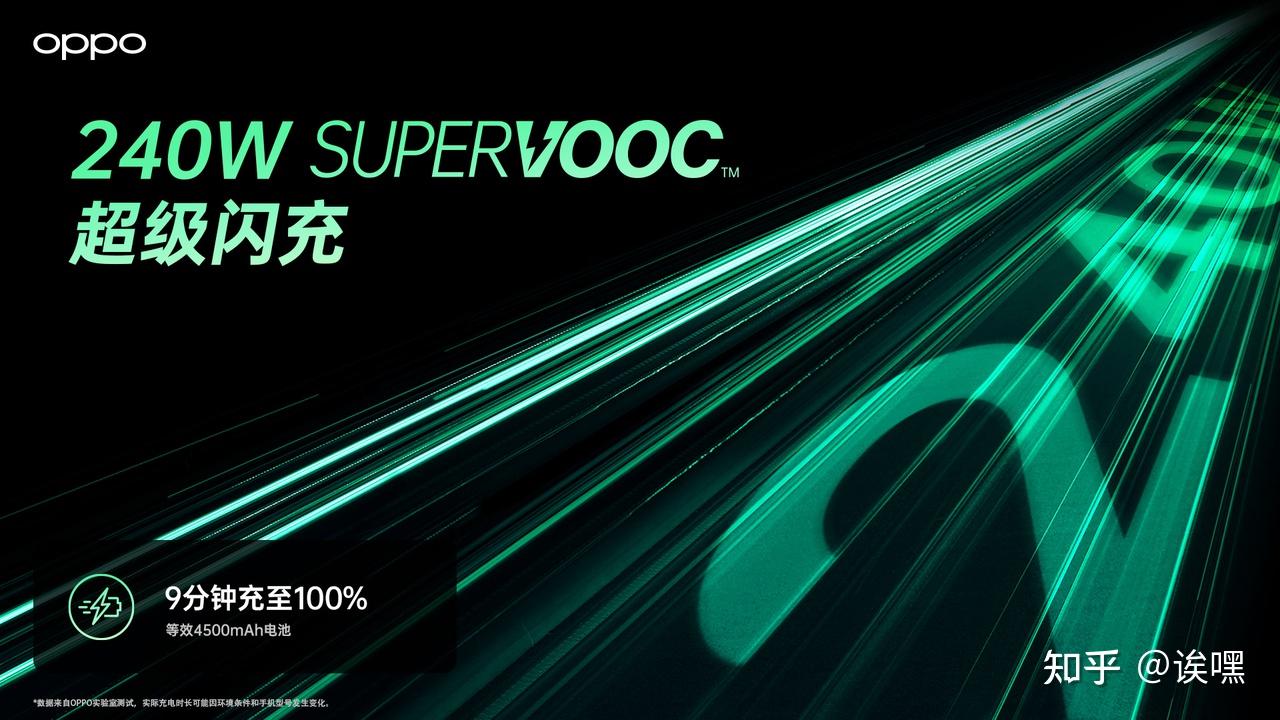 时创能源获得发明专利授权:“一种多旁路二极管的光伏组件及其制备方法”