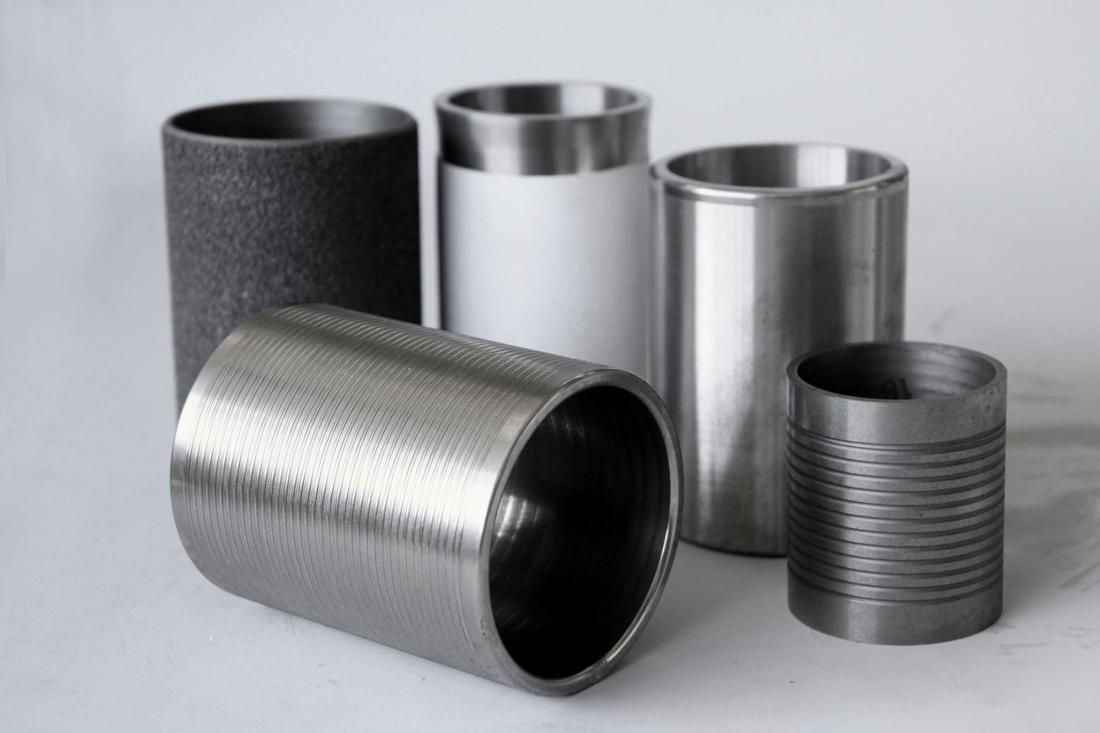 中原内配获得发明专利授权:“一种活塞环-缸套摩擦副油膜厚度原位测量方法及系统”