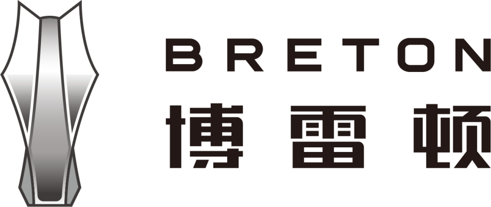 AI 浪潮下的产业变革与投资机遇解析 ―― 专访国投瑞银基金经理马柯