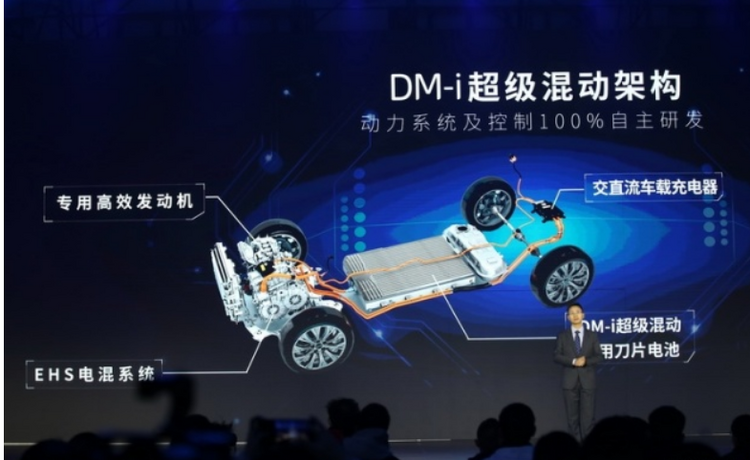 格力电器获得发明专利授权：“混流装置、混气系统、燃烧系统和热水器”