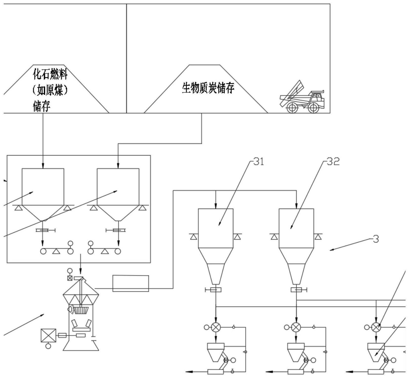 格力电器获得发明专利授权：“混流装置、混气系统、燃烧系统和热水器”