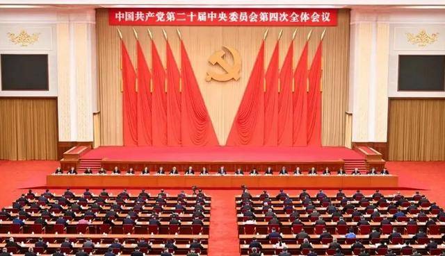 专访丨中国“十五五”有科技雄心,更有实现途径——访英国《自然》杂志总编辑斯基珀