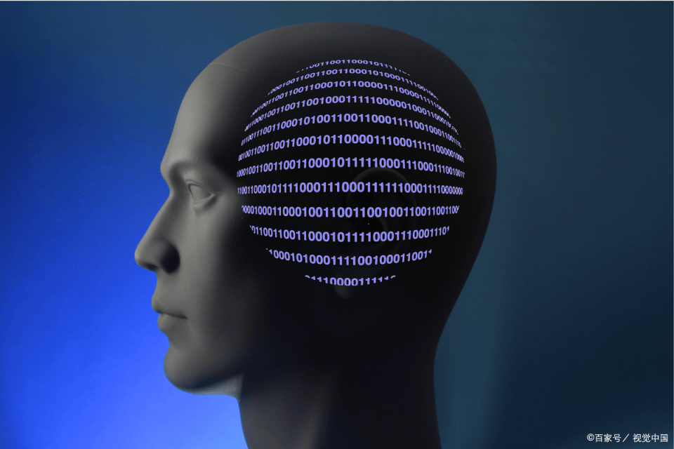 中国脑机接口发展提速 技术应用进入“快车道”