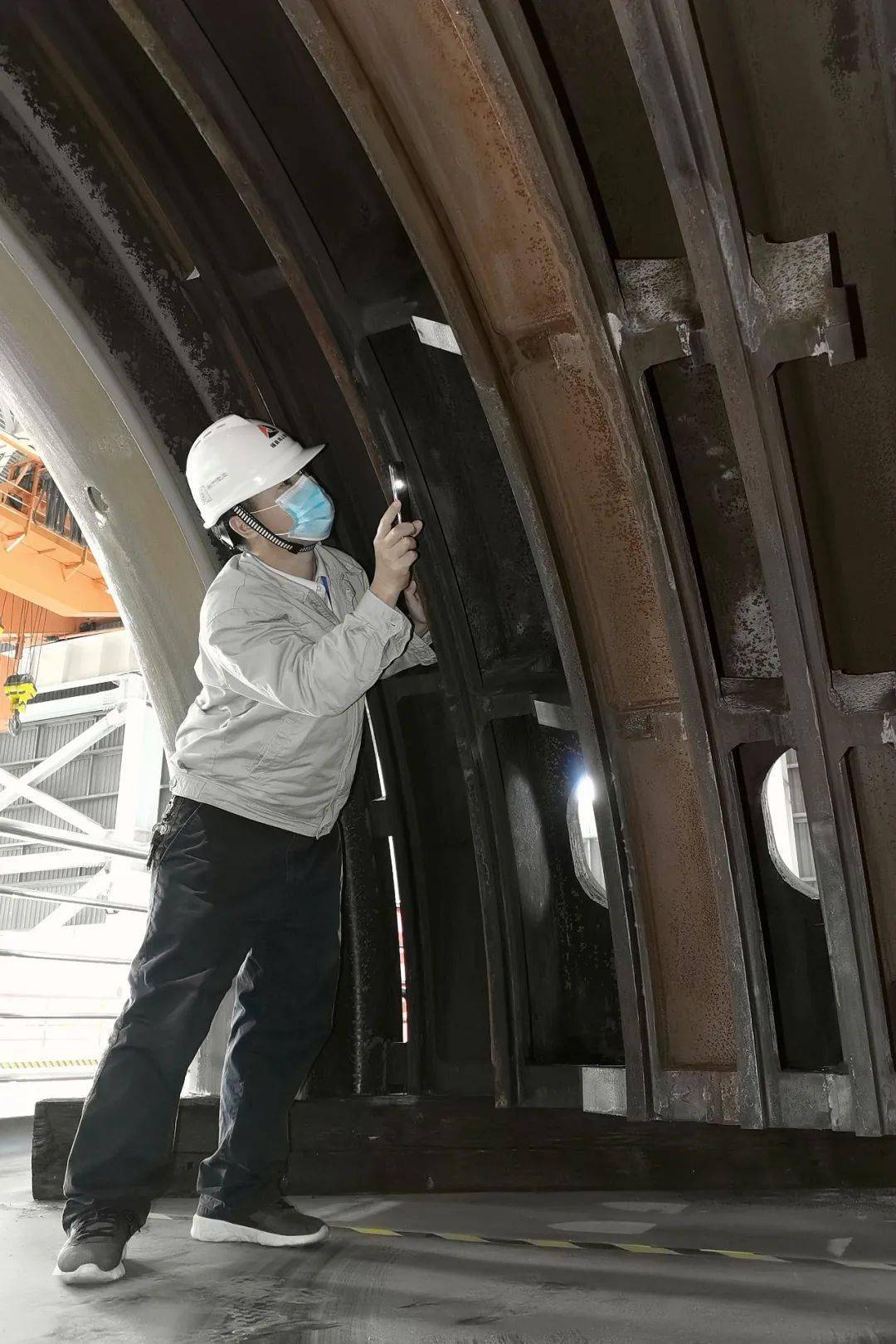 京能电力获得发明专利授权：“一种火电厂送风机故障诊断方法、系统及电子设备”
