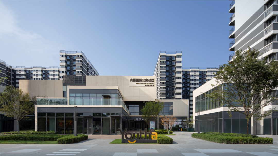 网下询价超374倍，华夏中海商业REIT创市场新高