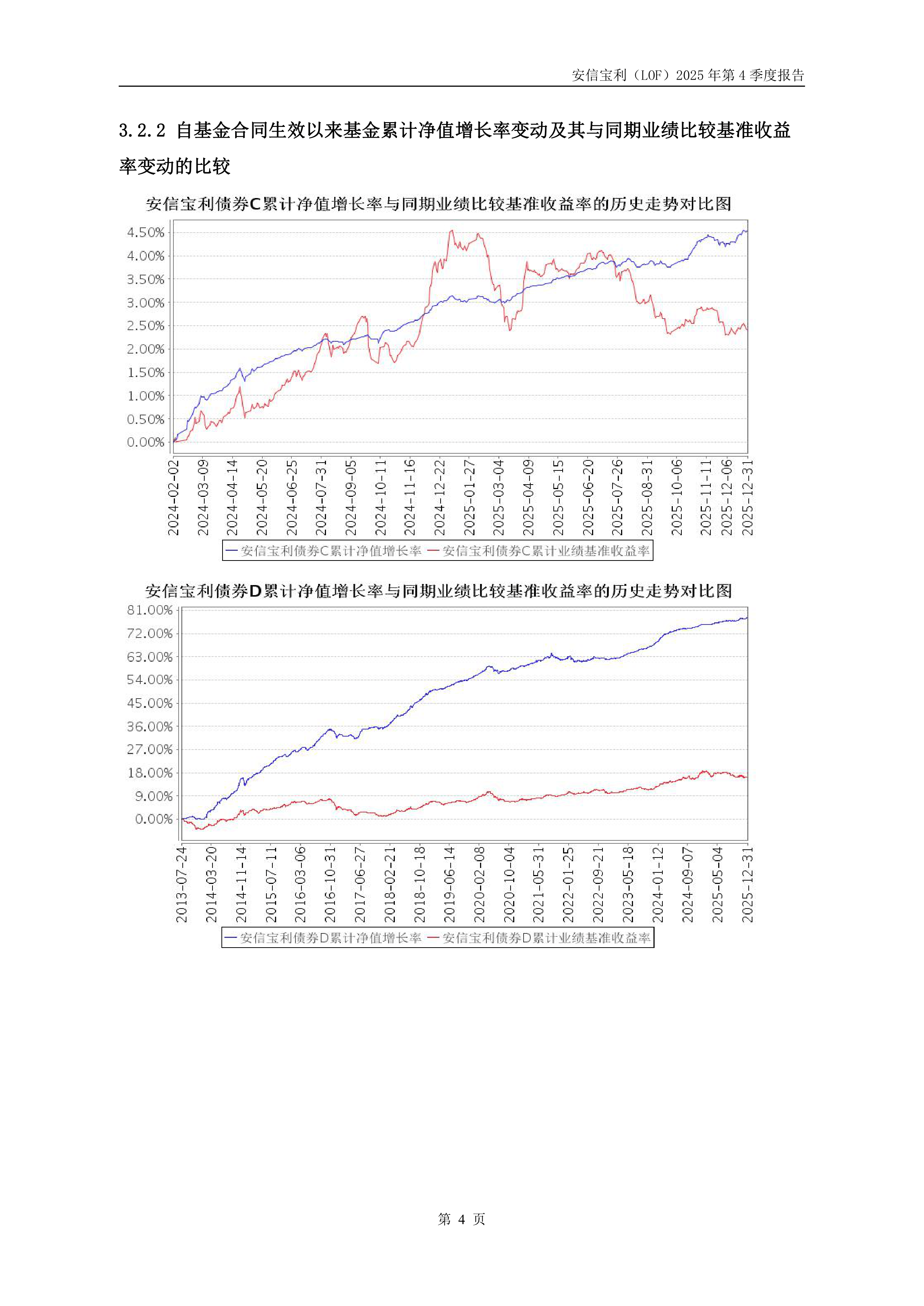 岭南控股（000524）2025年年报简析：增收不增利，公司应收账款体量较大