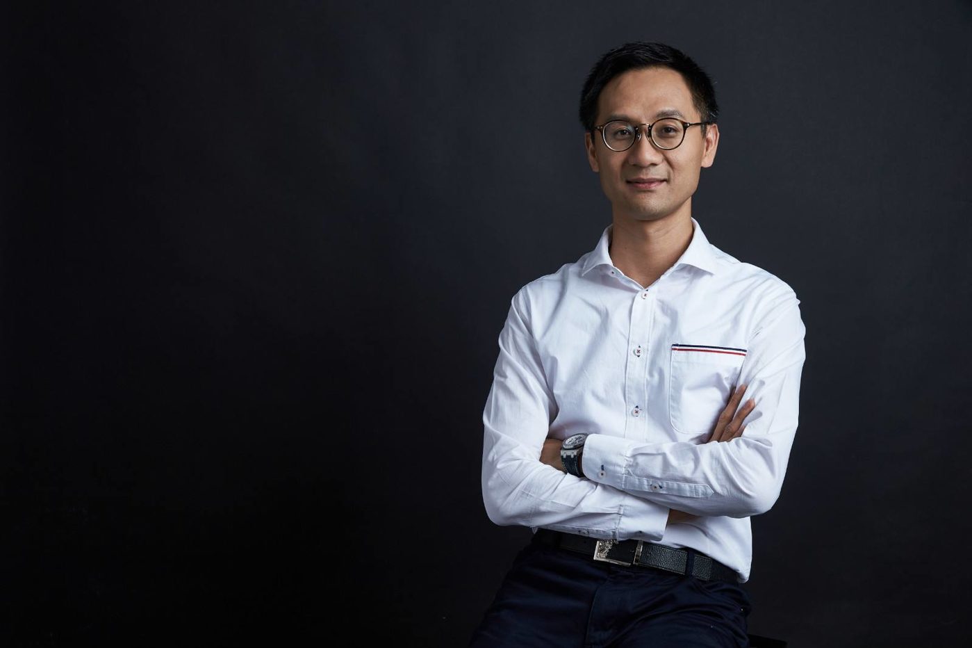 腾讯汤道生：AI落地不只是算法题，Harness工程能力是关键变量
