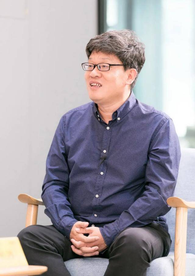 精准对接促转化、赋能产业新发展,通州区长会客厅活动举办