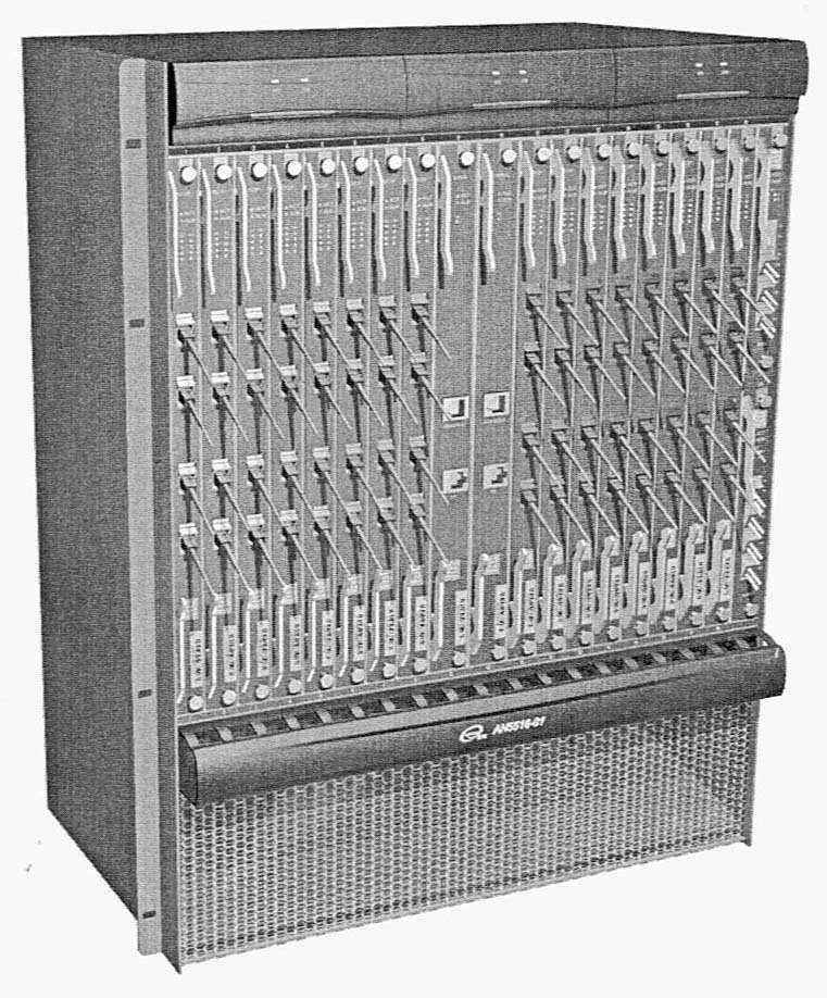 烽火通信获得外观设计专利授权：“机盘助力扳键”