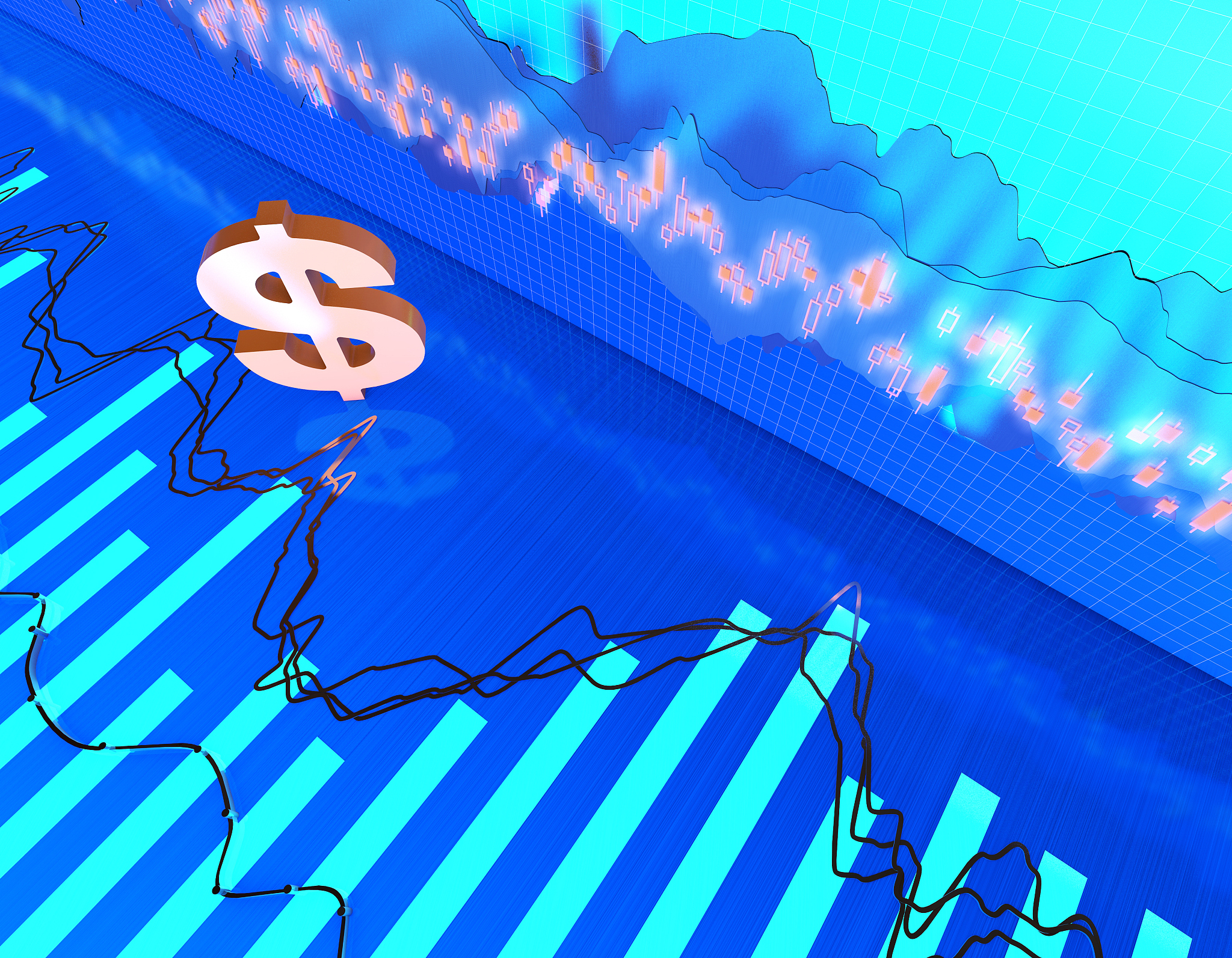 日本央行在第二季度将按计划减少债券购买规模