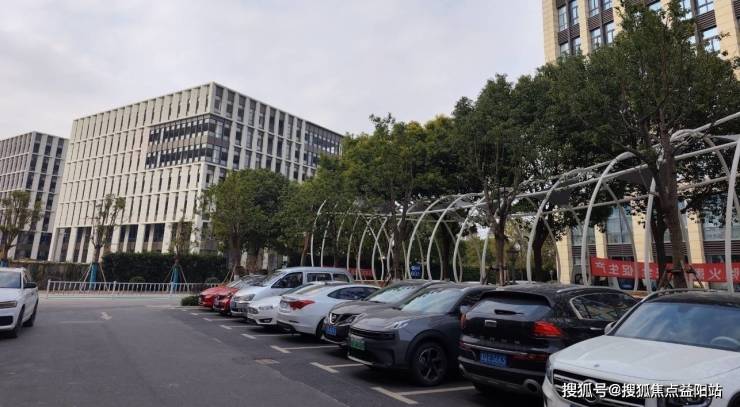 2026金扁鹊榜单区域观察|华东及华中部分区域:成熟市场服务效率及结构分层样本,优质中医供给走向精细化