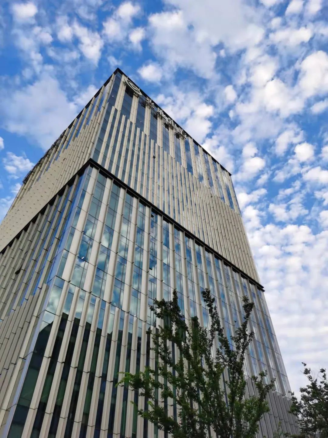 兴业基金：债市调整或进入尾声，可保持适度灵活性