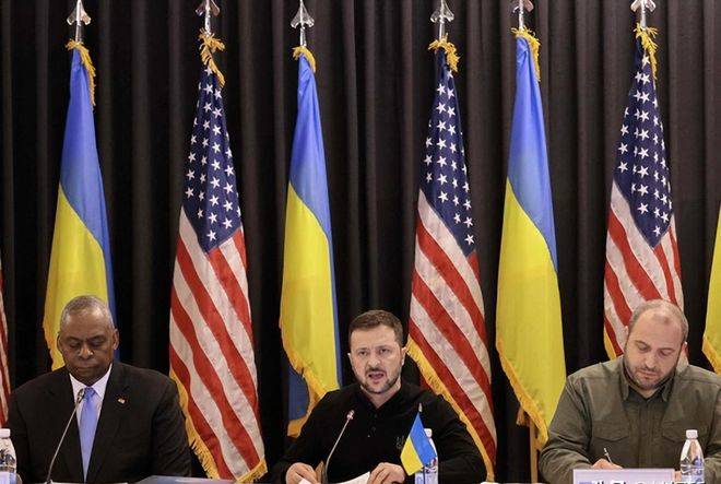 兴业基金：中美经贸谈判形成初步共识，年内市场或重新走向均衡，关注宽基指数兴业上证180ETF（530680）投资机会