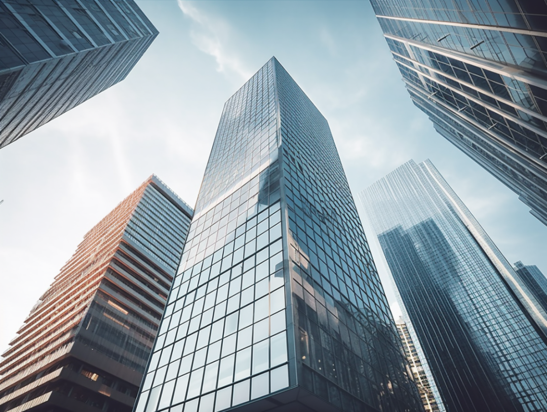 兴业基金：中美经贸谈判形成初步共识，年内市场或重新走向均衡，关注宽基指数兴业上证180ETF（530680）投资机会