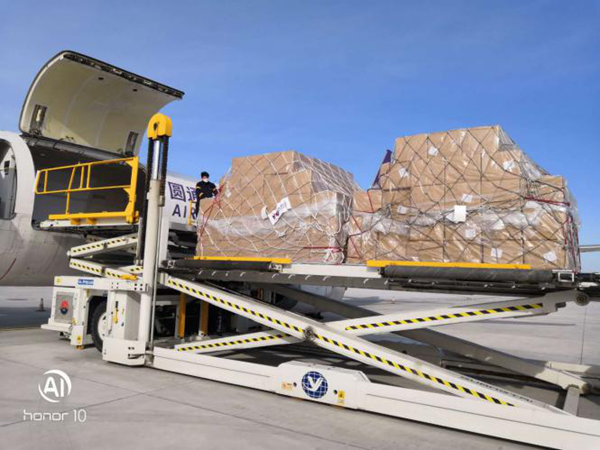 一季度熊猫债发行认购两旺 境内融资环境吸引力持续攀升