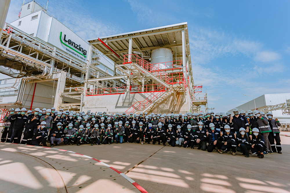 百龙创园:7.48亿可转债方案调整 泰国工厂项目拆分为二