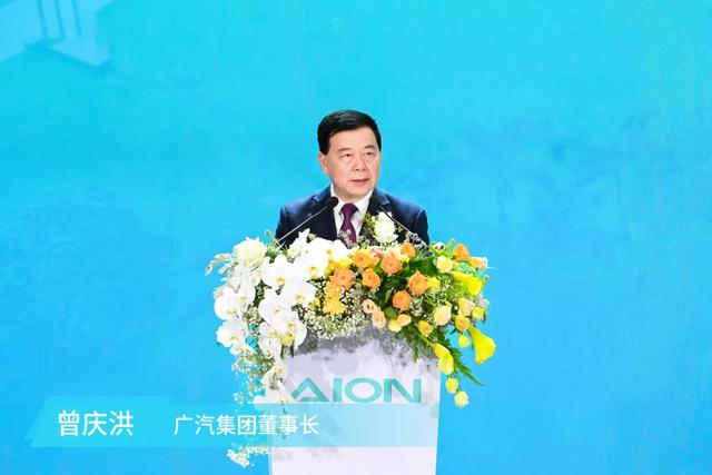 百龙创园:7.48亿可转债方案调整 泰国工厂项目拆分为二