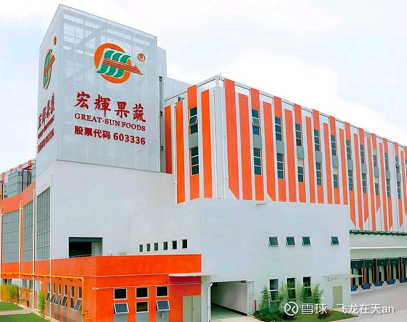 飞龙股份:截止2025年3月31日收盘,最新股东人数7万余户