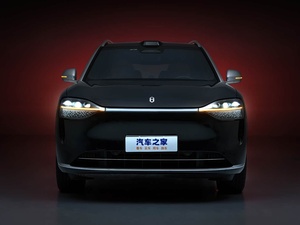 长安汽车获得发明专利授权:“一种座椅的位姿调节方法、装置、车辆及存储介质”