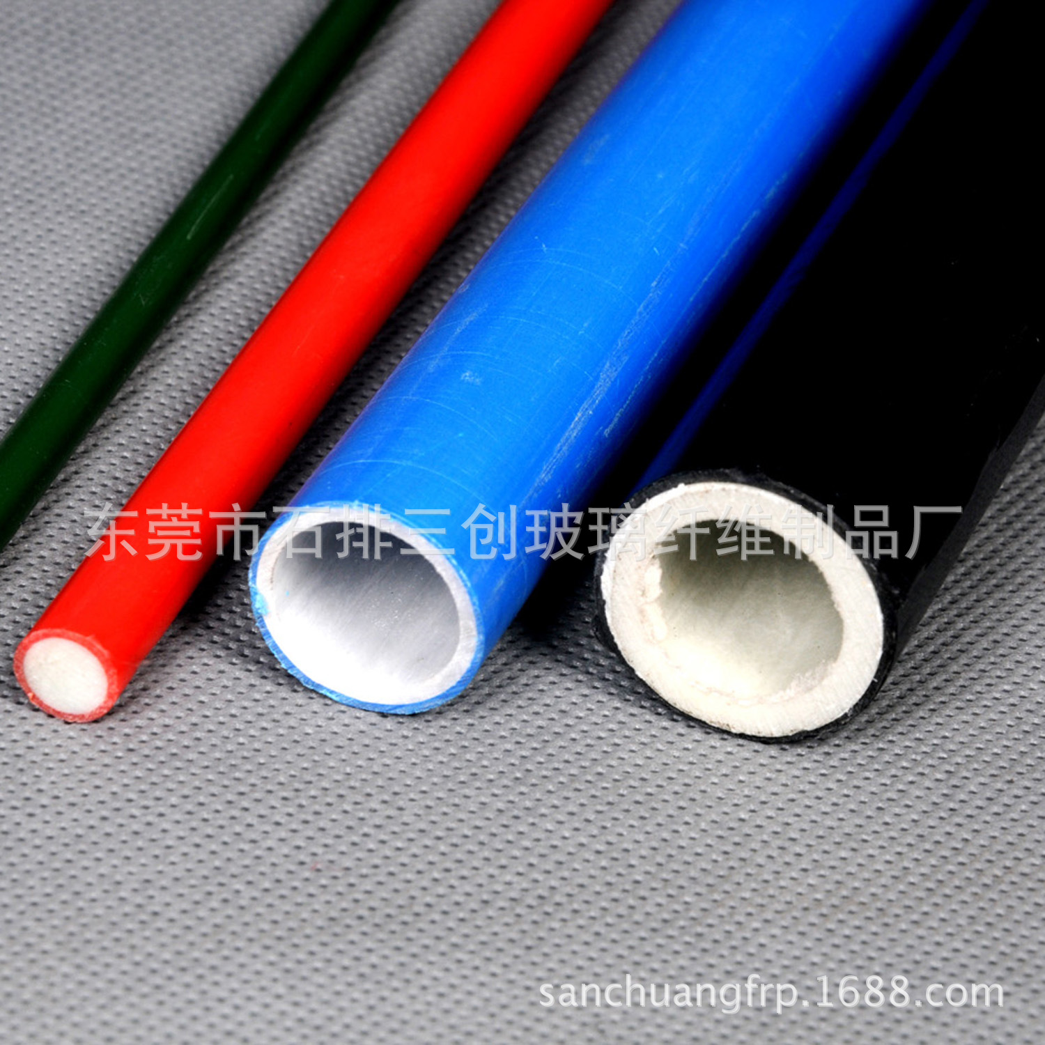 南钢股份获得发明专利授权：“一种全截面高韧性的海洋油气平台用S420KT-50特厚钢板及其制造方法”