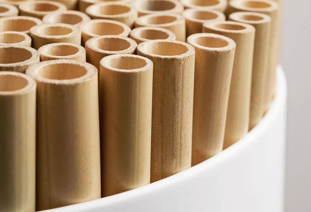 南钢股份获得发明专利授权：“一种全截面高韧性的海洋油气平台用S420KT-50特厚钢板及其制造方法”