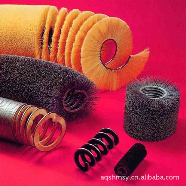 盛美上海获得发明专利授权:“供液装置及基板清洗方法”