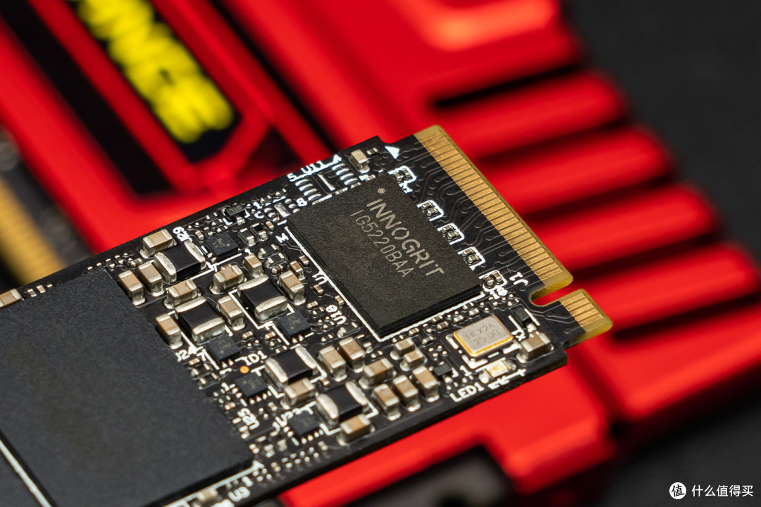 大华股份获得发明专利授权:“风险区域确定方法、系统、电子设备及可读存储装置”