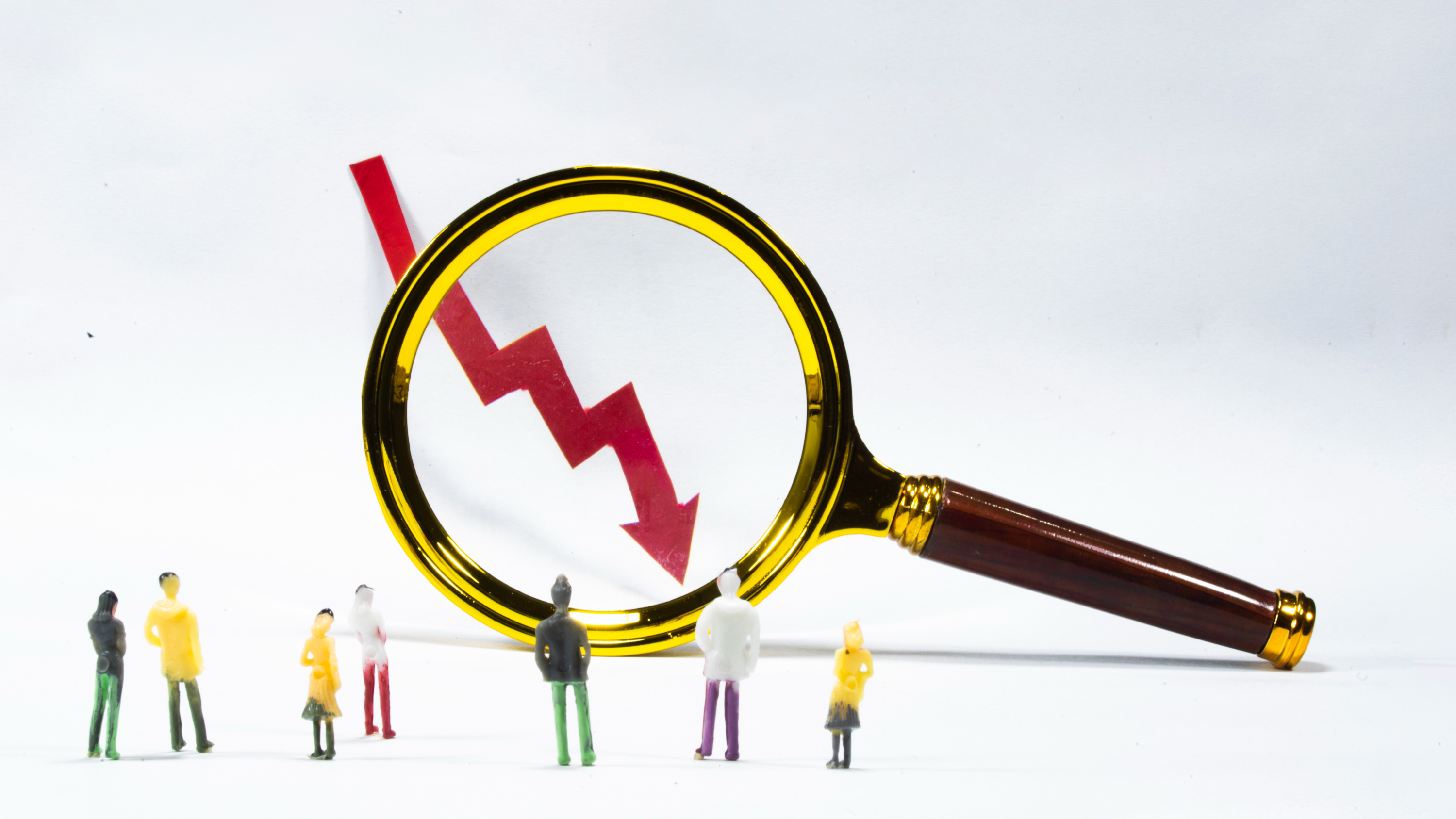 赣锋锂业获得发明专利授权：“水悬浮制备碳纳米管负载铝系吸附剂的方法”