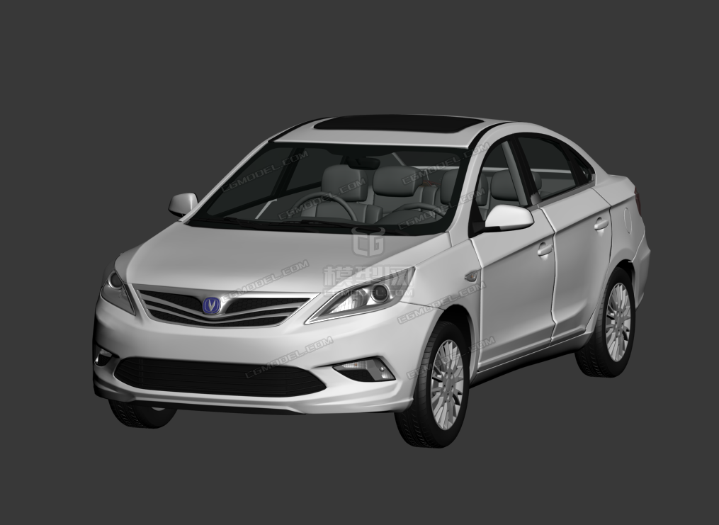 长安汽车获得发明专利授权:“一种汽车总线测试系统、方法、电子设备及存储介质”