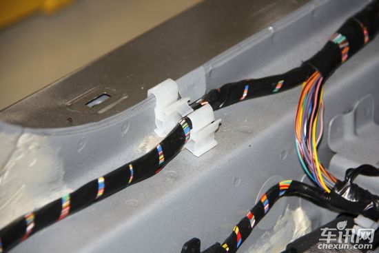 长安汽车获得发明专利授权:“一种汽车总线测试系统、方法、电子设备及存储介质”