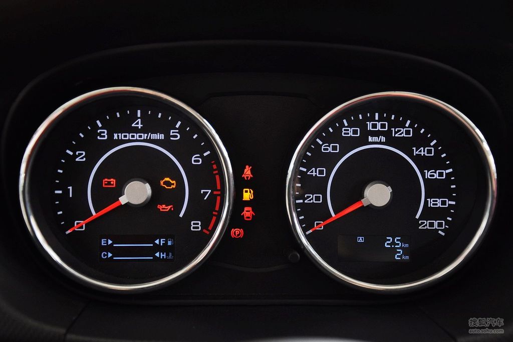 长城汽车获得外观设计专利授权:“汽车副仪表板”