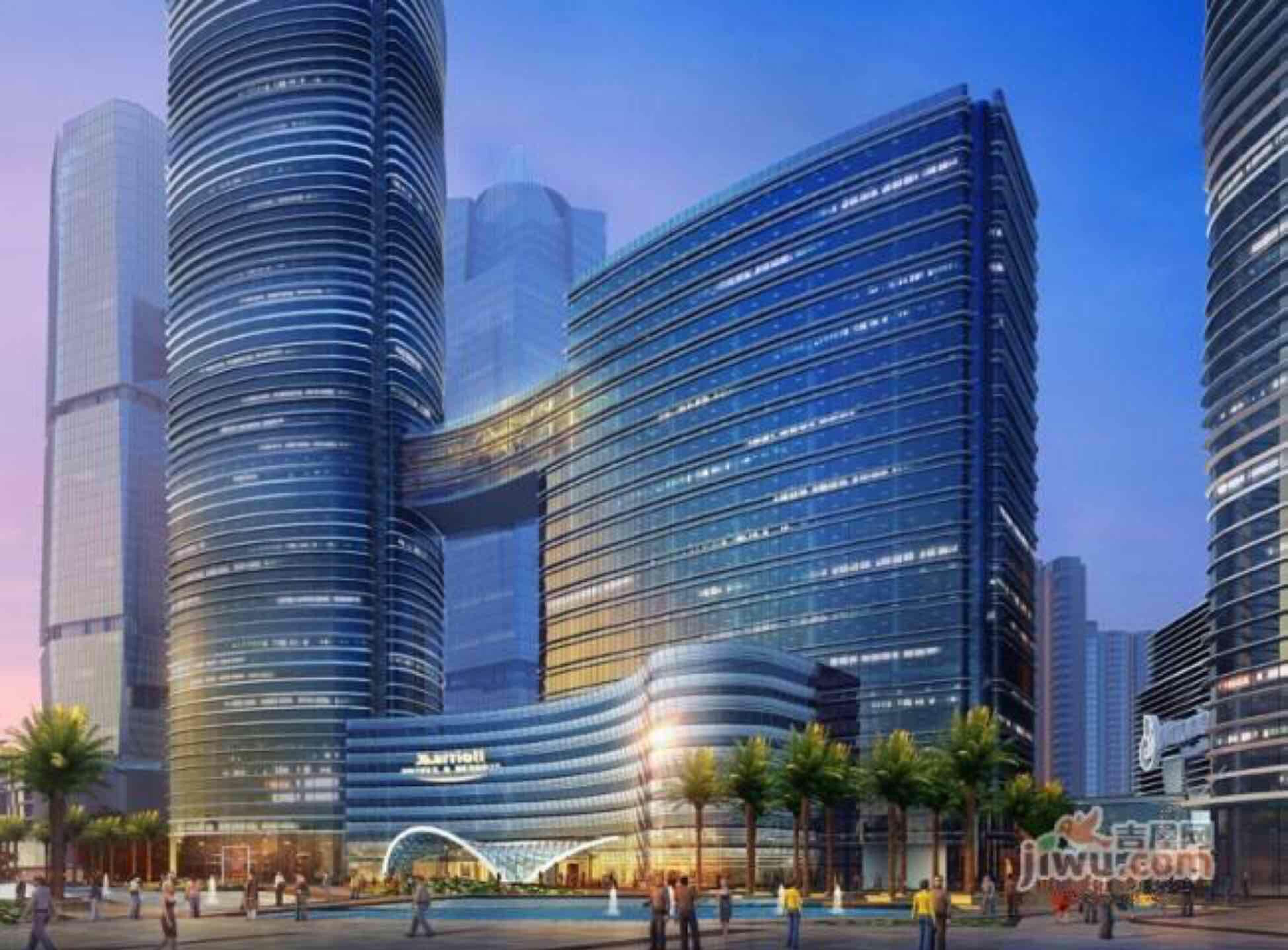 中航产融：拟提前兑付全部存续公开债券，存续金额156.70亿元