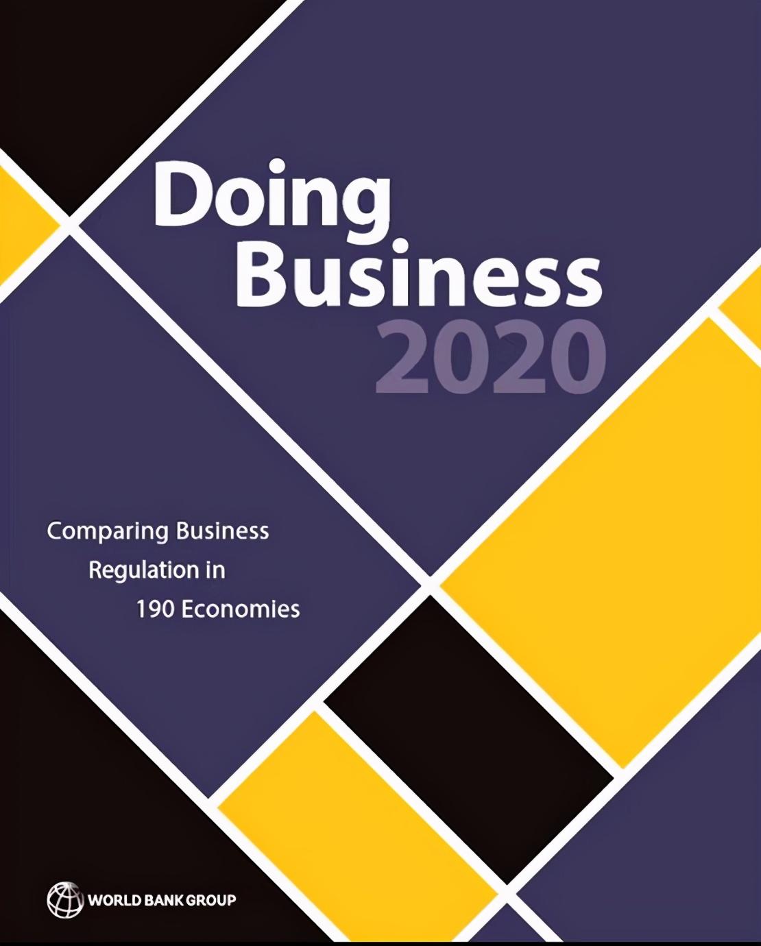 国际资本市场协会会长:中国债券进入全球配置视野|全球财经连线