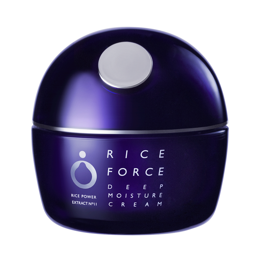 万华化学获得发明专利授权:“一种谷氨酸-N,N-二乙酸盐的制备方法”