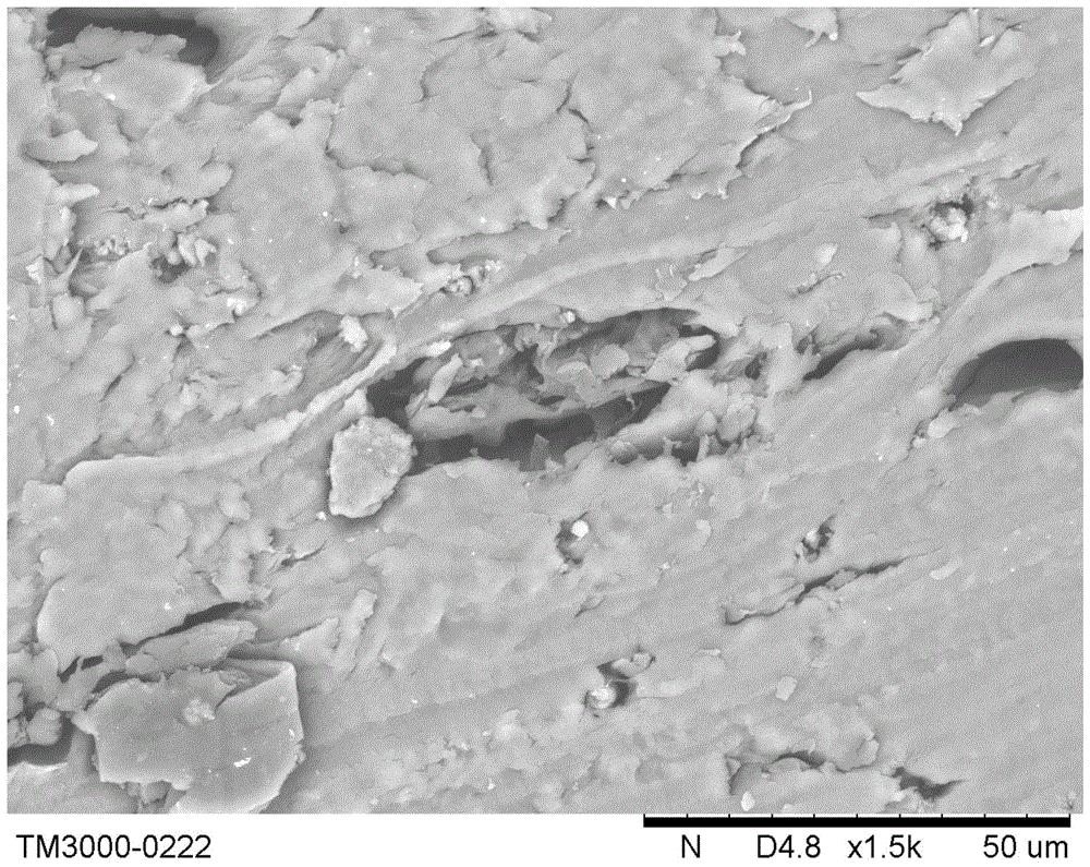 柳 工获得发明专利授权:“一种角位移确定方法、装置、电子设备和存储介质”