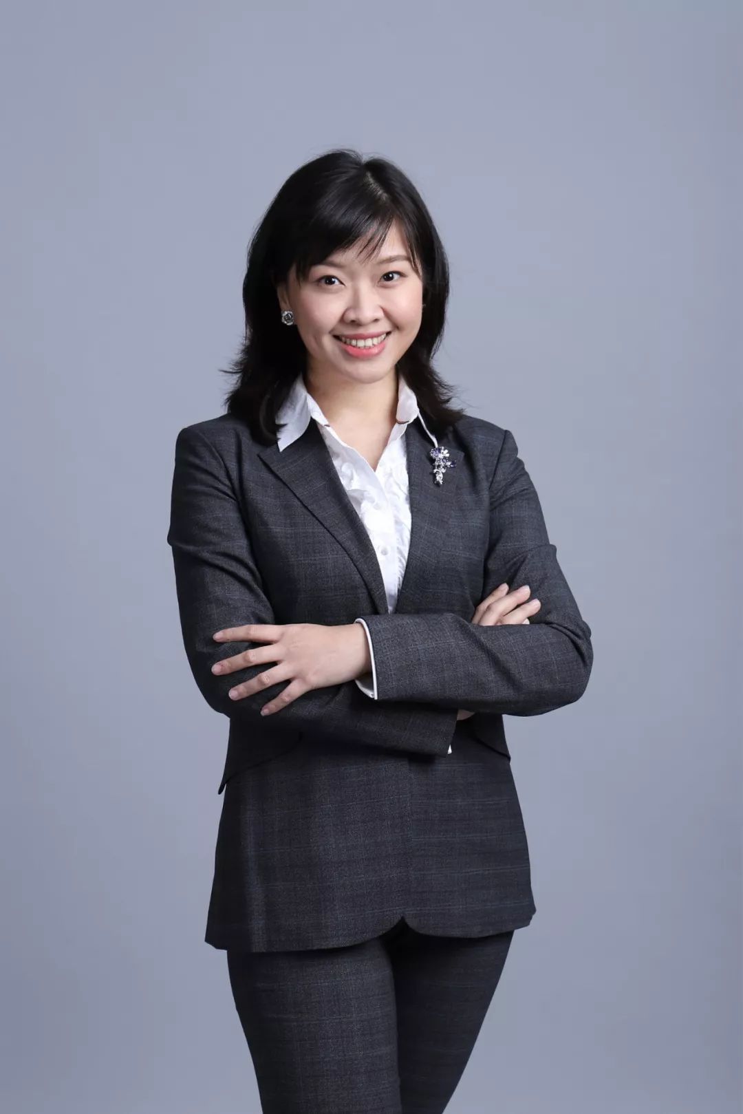 华夏基金：以业绩比较基准为尺，“锚定”基金管理人投资行为