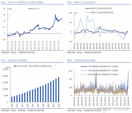 华夏基金：以业绩比较基准为尺，“锚定”基金管理人投资行为