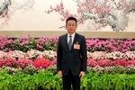 新开普：公司高度重视市值管理工作