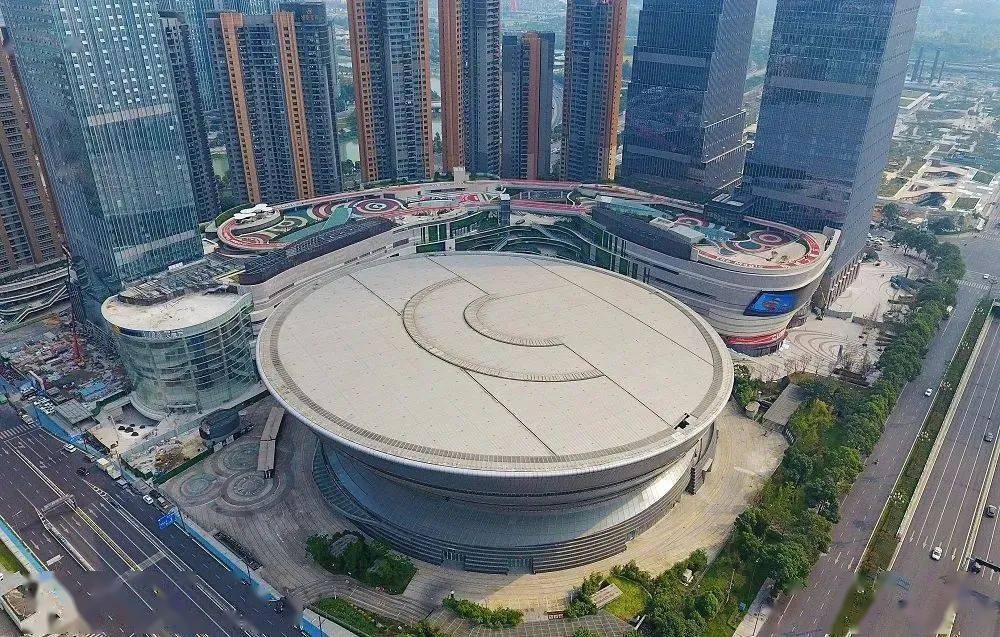 武商集团：项目单位造价因业态定位、建设标准不同而存在差异