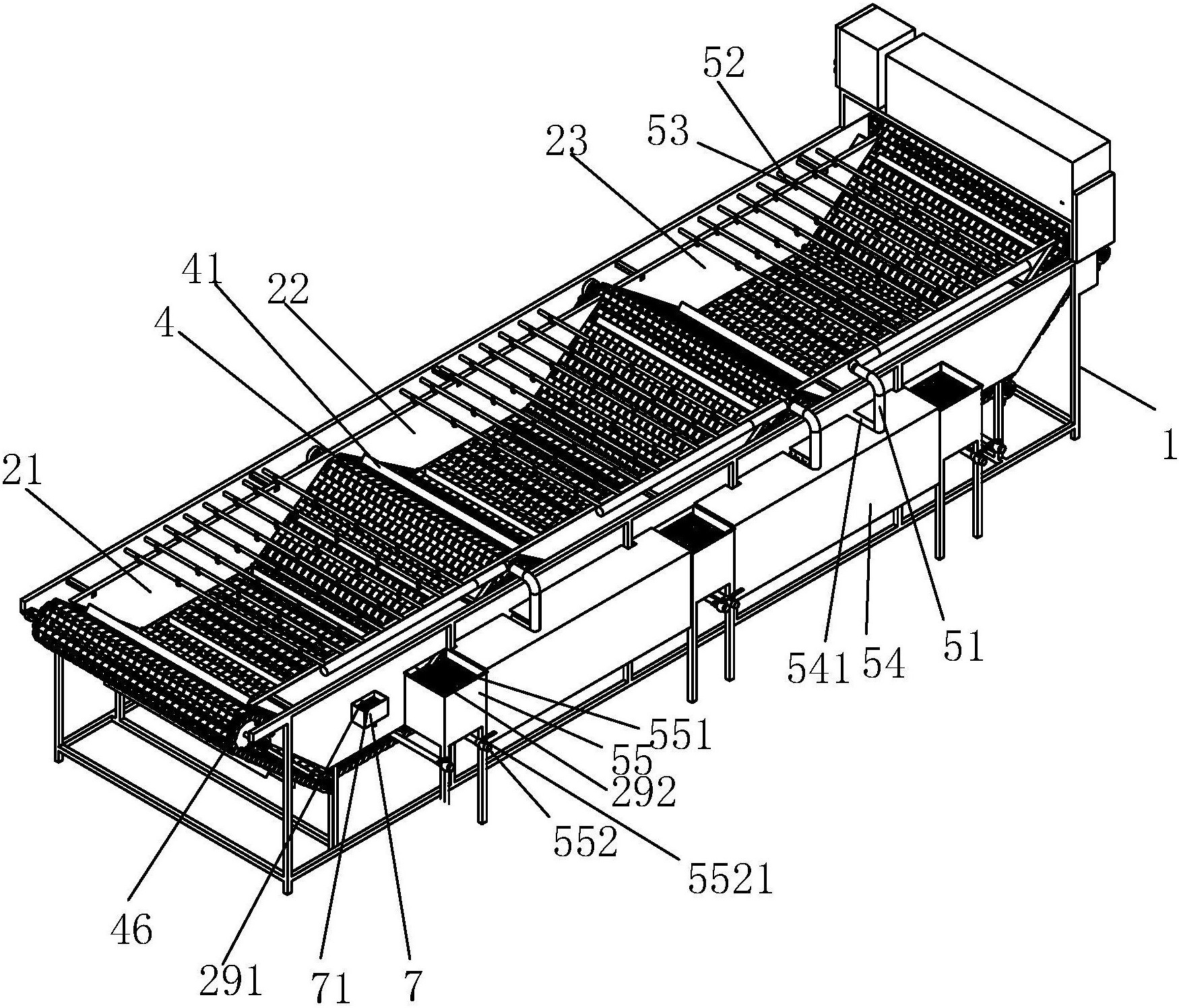 绿田机械获得外观设计专利授权：“高压清洗机（LT722）”
