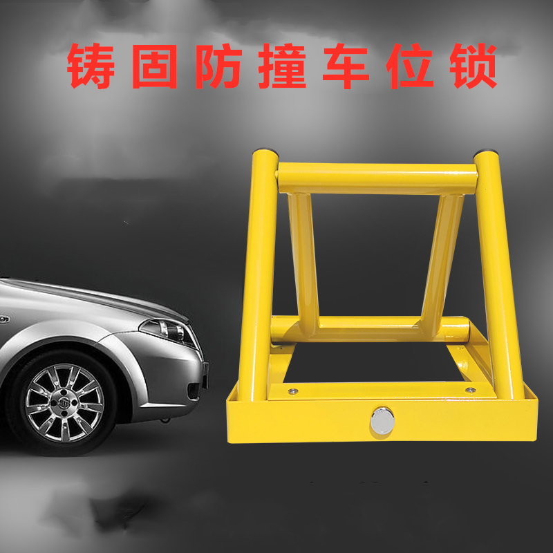 天迈科技获得发明专利授权：“一种防冲击自锁钱胆装置”