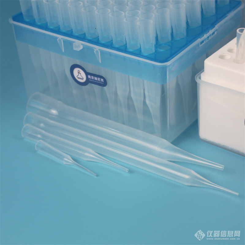 新宙邦获得发明专利授权:“一种橡胶组合物、耐液冷橡胶及其密封板材”