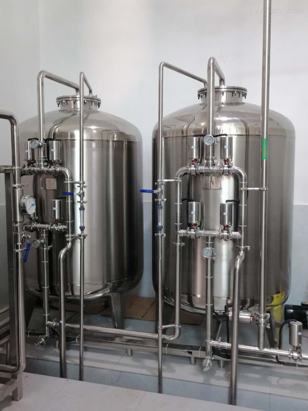 中国石化获得发明专利授权：“防火保温涂料及其制备方法和应用、制备储罐防火保温涂层的方法”