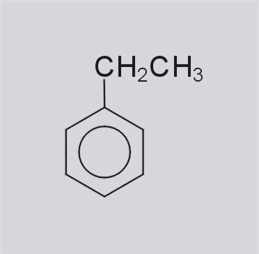 中国石油获得发明专利授权:“负载型茂金属催化剂及制备方法、乙烯均聚反应及乙烯与α-烯烃共聚反应的方法”