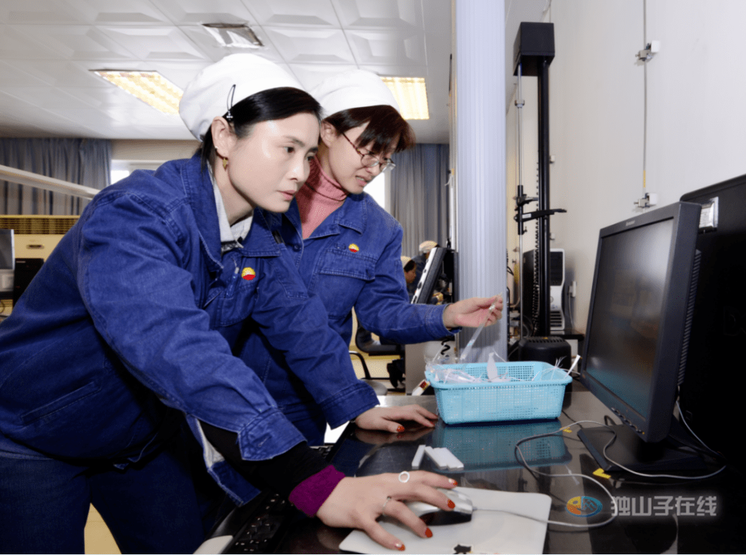 中国石油获得发明专利授权:“负载型茂金属催化剂及制备方法、乙烯均聚反应及乙烯与α-烯烃共聚反应的方法”