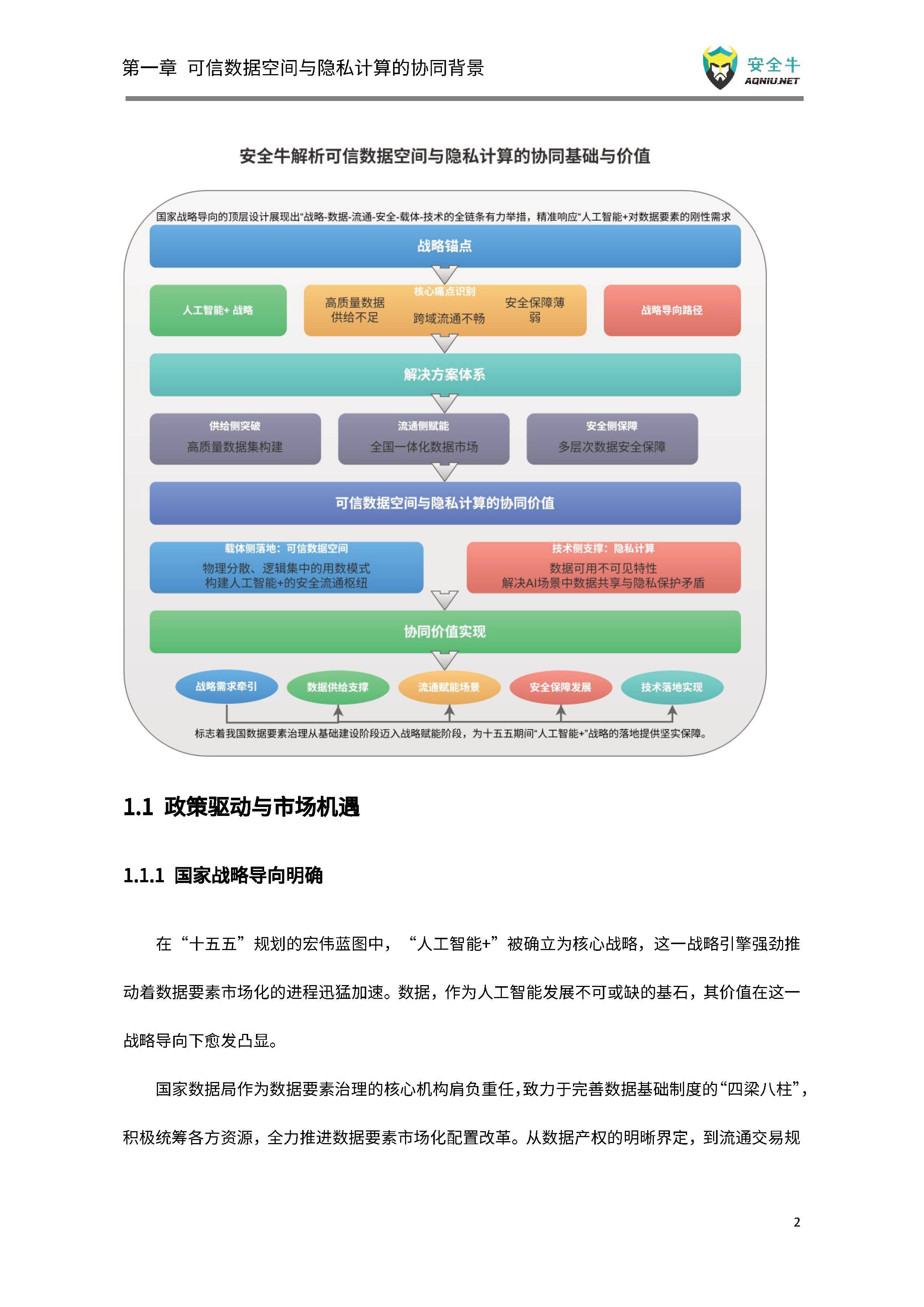 国义招标获得发明专利授权:“基于分布式微服务架构的人工智能信息审核系统及方法”