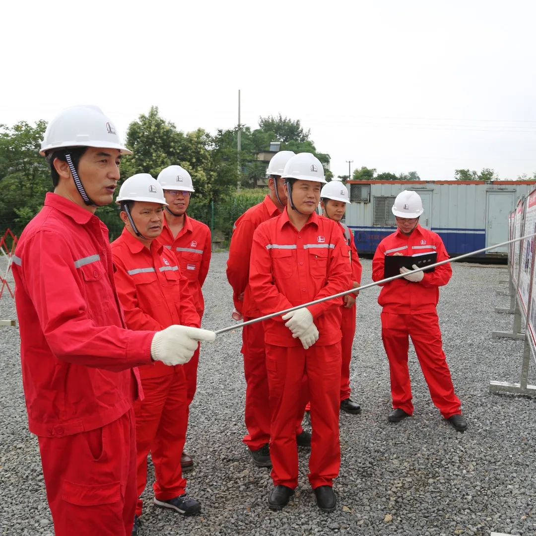 中国石油获得发明专利授权：“一种程序消解分离氟化铝的方法”