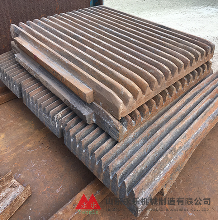 河钢股份获得发明专利授权:“一种显示高碳高锰钢铸态枝晶形貌的腐蚀剂及方法”