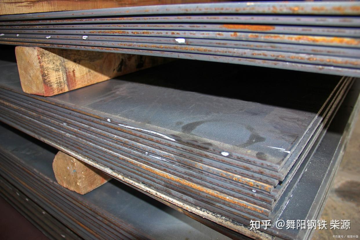 宝钢股份获得发明专利授权:“硬度550HBW浆体疏浚管用抗延迟开裂耐磨蚀钢板及其生产方法”