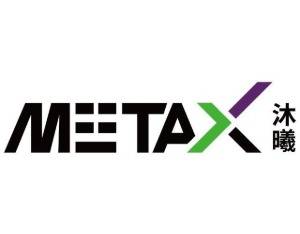 沐曦股份获得发明专利授权:“一种目标图元的处理起始点确定方法、设备及芯片”